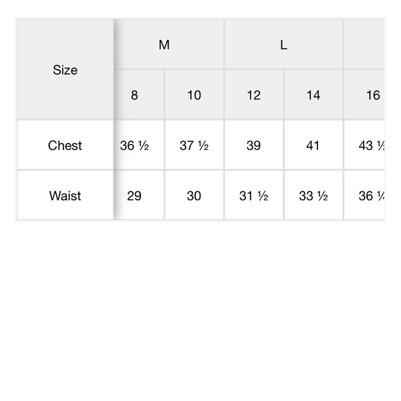 NWT OLD NAVY Fleece Full-Zip Hoodie Color: Wish Bone - Picture 5 of 6